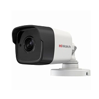 DS-I100 (2.8 mm) IP-видеокамера HiWatch