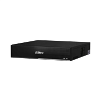 DHI-NVR4832-I IP-видеорегистратор с искусственным интеллектом Dahua