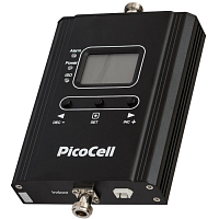 Репитер PicoCell 1800/2000 SX20 PRO