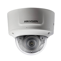 DS-2CD2743G0-IZS IP-видеокамера Hikvision