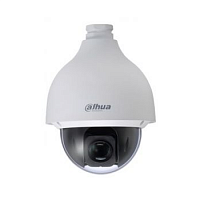 DH-SD50230U-HNI IP Speed-Dome Dahua