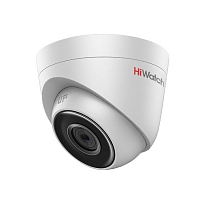 DS-I453 (4 mm) IP-видеокамера HiWatch