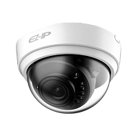DH-IPC-D1B20P-0280B IP-видеокамера EZ-IP
