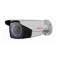 DS-T206P (2.8-12 mm) HD-TVI видеокамера HiWatch
