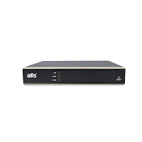 ATIS XVR 7104 NA XVR-видеорегистратор ATIS L