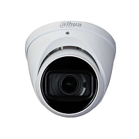 DH-HAC-HDW1801TP-Z-A HDCVI видеокамера Dahua