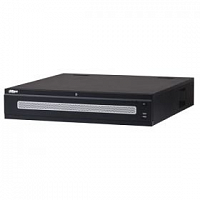 DHI-NVR608-64-4KS2 IP-видеорегистратор Dahua