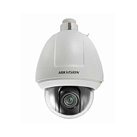 DS-2DF5232X-AEL IP Speed-Dome Hikvision