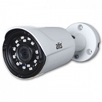AMW-2MIR-20W/2.8 MHD видеокамера ATIS L